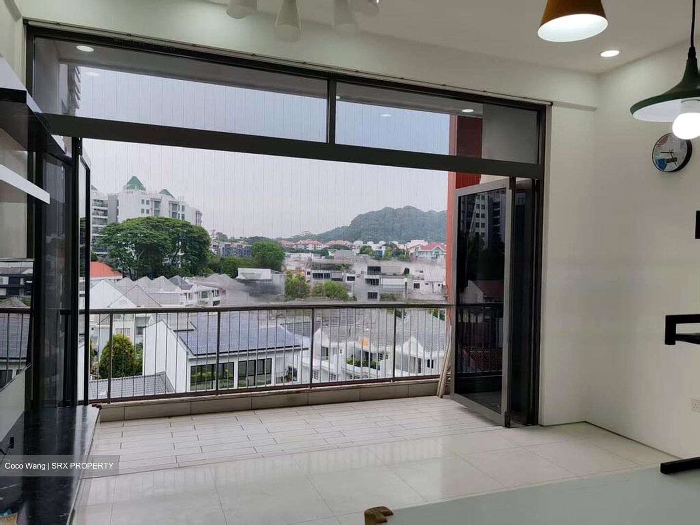 The Creek @ Bukit (D21), Condominium #458227221